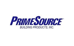 Logo PRIME SOURCE