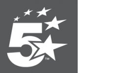 Logo 5Star