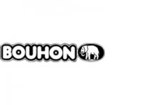 Logo Bouhon