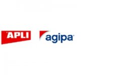 Logo Agipa