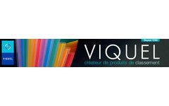 Logo Viquel
