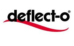 Logo Deflecto