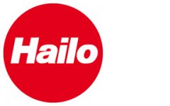 Logo Hailo