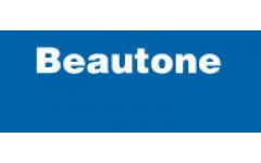 Logo Beautone