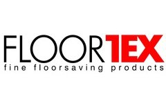 Logo Floortex