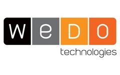Logo Wedo