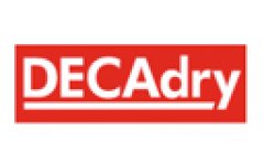 Logo Decadry