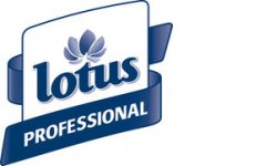 Logo Lotus Professional