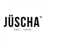 Logo Juescha