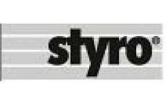 Logo Styro