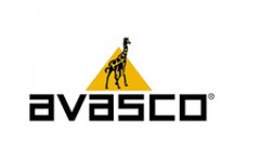 Logo Avasco