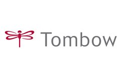 Logo Tombow
