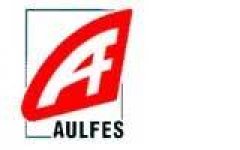 Logo Aulfes