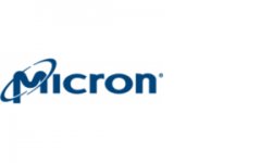 Logo Micron