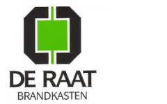 Logo De Raat