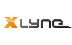 Logo Xlyne