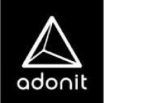 Logo Adonit