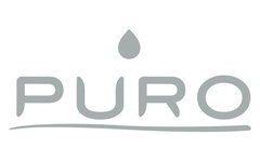 Logo Puro