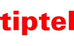 Logo Tiptel