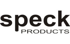Logo Speck Products