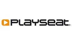 Logo Playseat