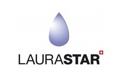 Logo Laura Star