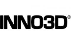 Logo Inno3D