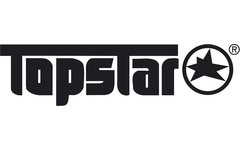 Logo Topstar