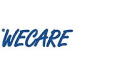 Logo Wecare