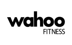 Logo Wahoo