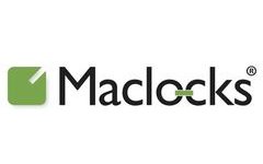 Logo Maclocks