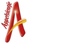 Logo Appelsientje
