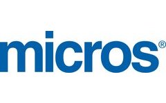 Logo Micros