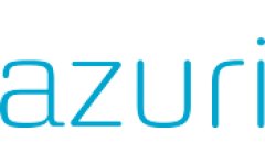 Logo Azuri