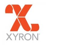 Logo Xyron