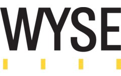 Logo Wyse