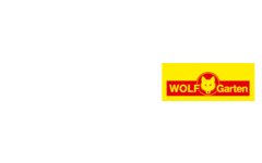 Logo WOLF Garten