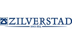 Logo Zilverstad