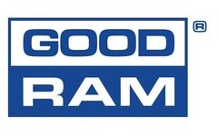 Logo Goodram
