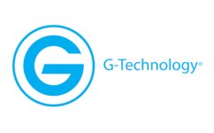 Logo G-Technology
