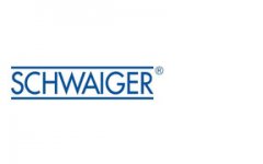 Logo Schwaiger