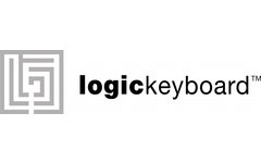 Logo LogicKeyboard