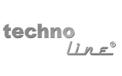 Logo Technoline