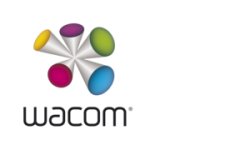 Logo Wacom
