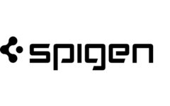 Logo Spigen