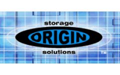 Logo Origin Storage