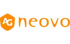 Logo Neovo
