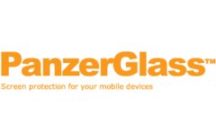 Logo Panzerglass
