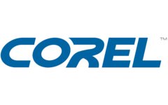 Logo Corel