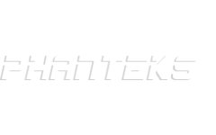 Logo Phanteks
